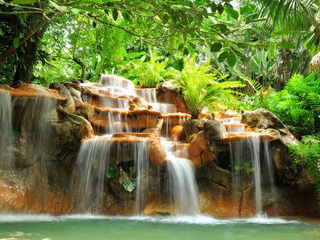 Assouplissement en vue au Costa Rica