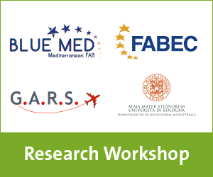 fabec-interdependencies-banner-350x200-l