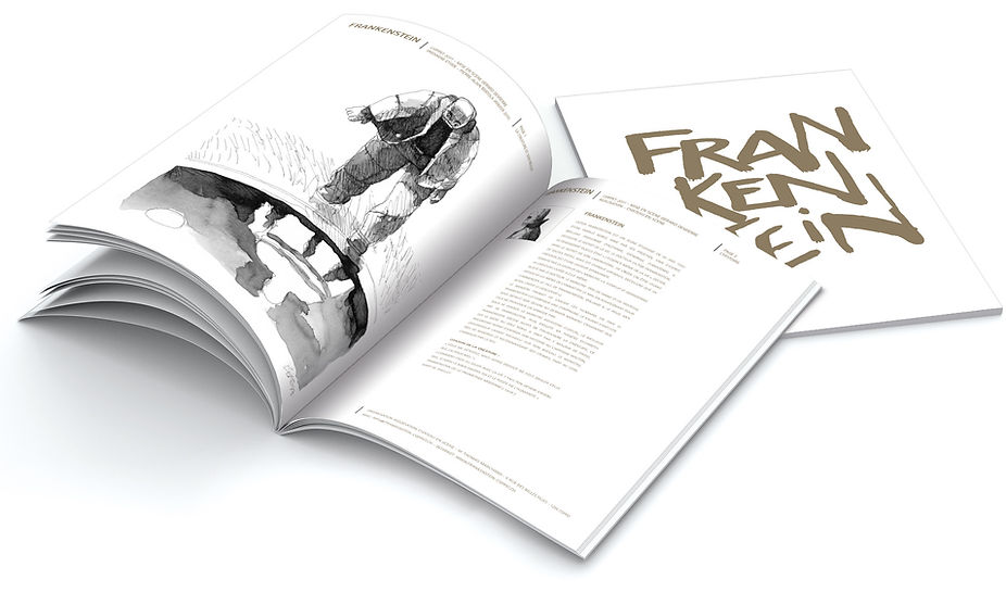 frankenstein-brochure-3d.jpg