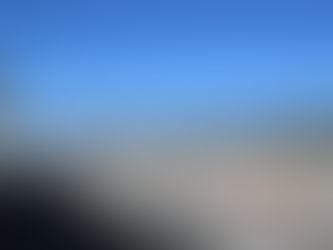 Reprise des vols: liste par compagnies aériennes