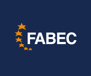 fabec-atca-banner-350x200-new.gif