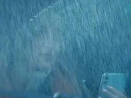 Latest TikTok video from Experience Egypt