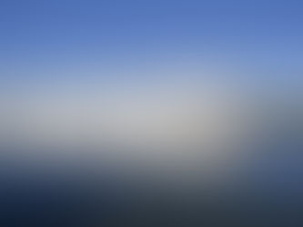 Miramar La Cigale Thalasso & Spa***** - Fermeture prolongéee