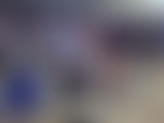 New Beer Friday, Big Brew Recap Edition (May 10)