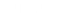 coupe.png