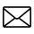 —Pngtree—email icon vector_5065641.png