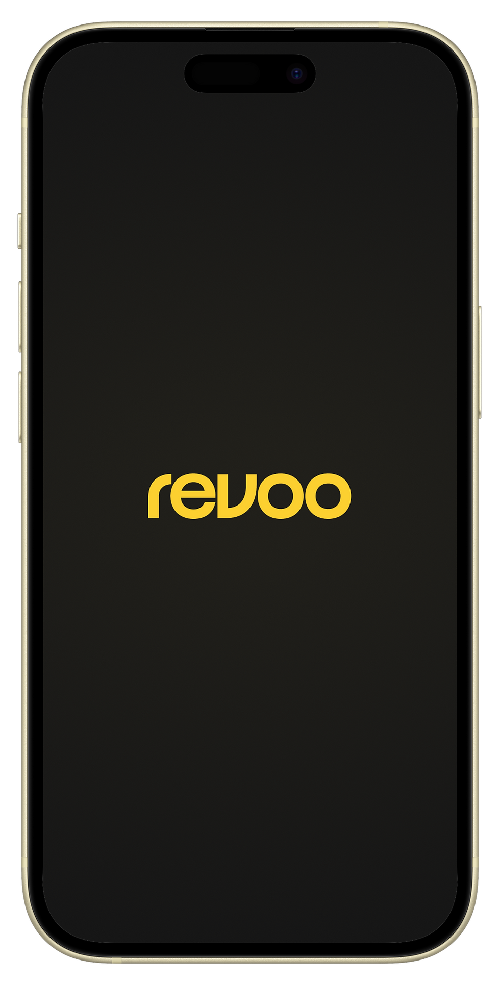 iPhone 14 & 15 Pro - 6-portrait.png
