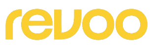 image-removebg-preview.png