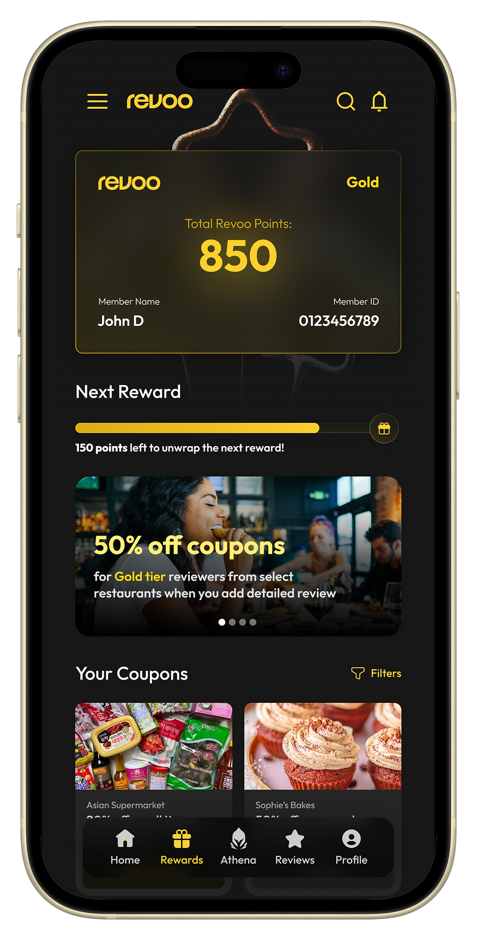 iPhone 14 & 15 Pro - 14 copy-portrait.png