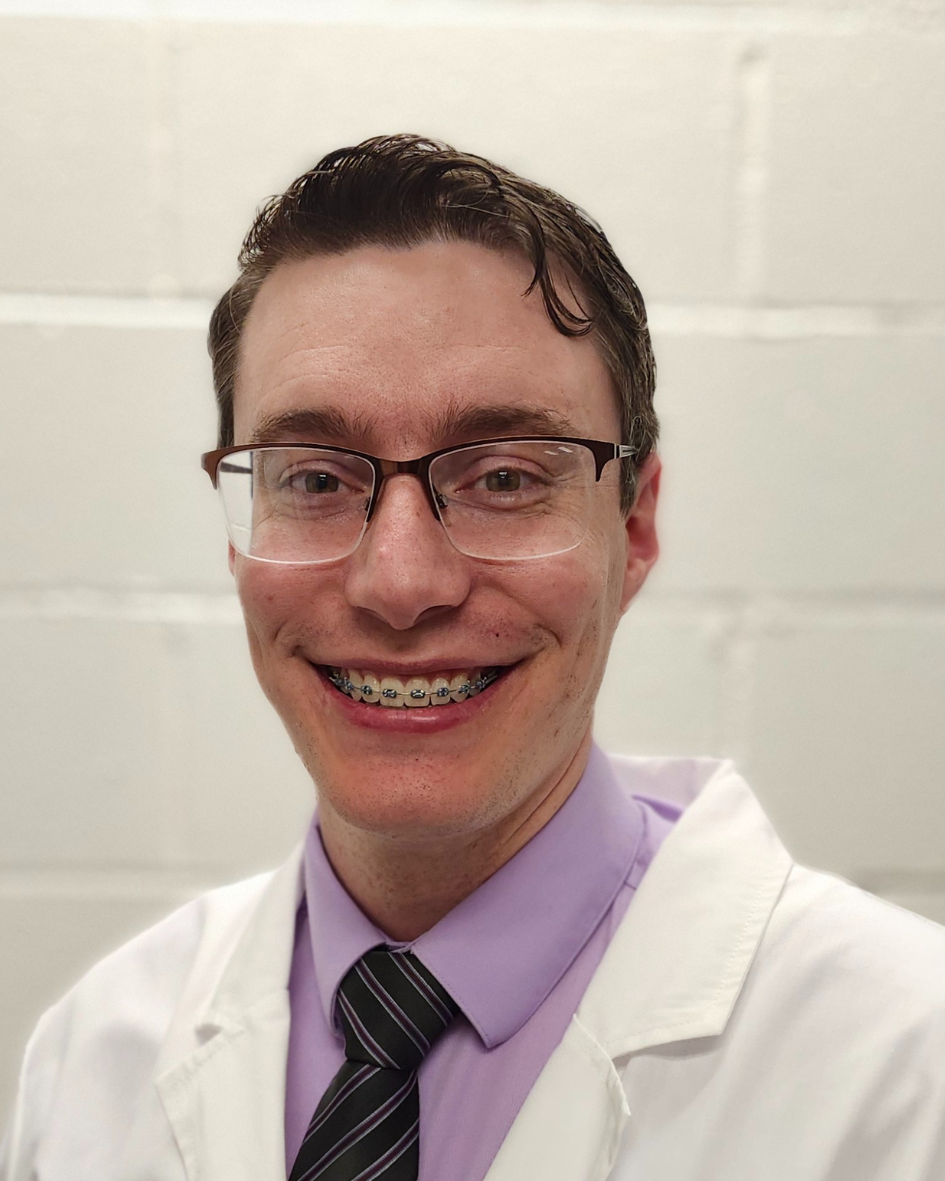 Dr. Alex. White Birch Dental