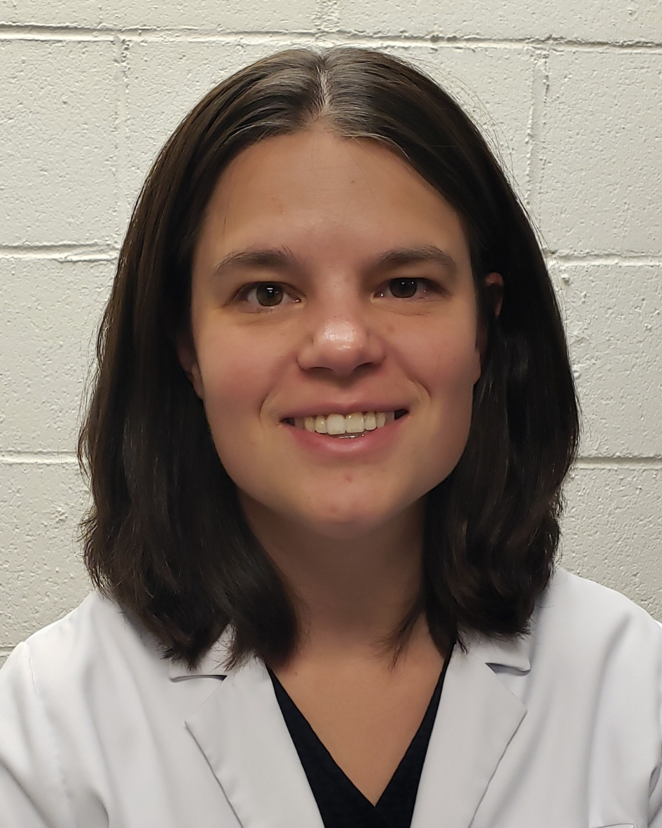 Dr. Heidi. White Birch Dental