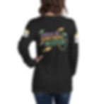 Thumbnail: Pelican Parade Long Sleeve Tee