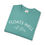 Thumbnail: Floats Well Tee