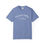 Thumbnail: Floats Well Tee