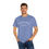Thumbnail: Floats Well Tee
