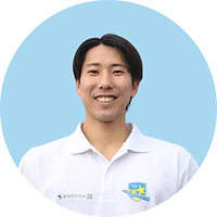 段林1.png