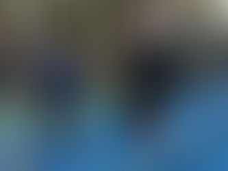 【部活動+αで差をつける】久留米スクール