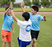 040A7353_edited.jpg