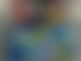 【熱中症対策🥵】