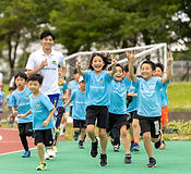 040A7216_edited.jpg
