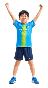 男の子バンザイ.png
