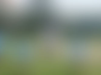 【身体を上手に使おう!!】鳥栖スクール