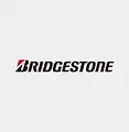 TireLogos_Bridgestone.webp