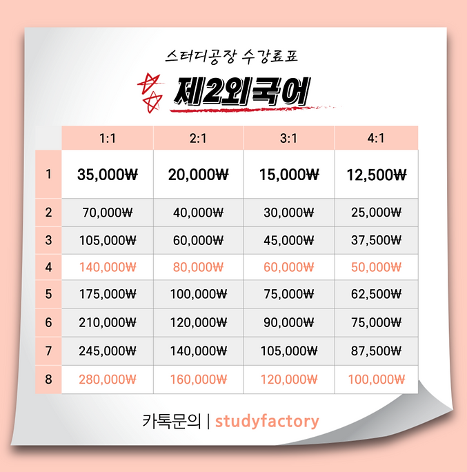 수강료-001 (2)_edited.png