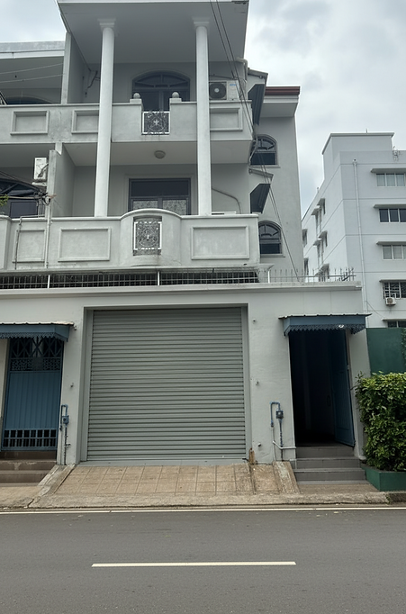 Generated Image February 21, 2026 - 10_24AM.png