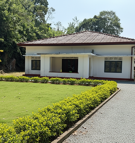 Generated Image February 04, 2026 - 2_24PM.png