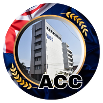 construction STILL IMAGE (1).png