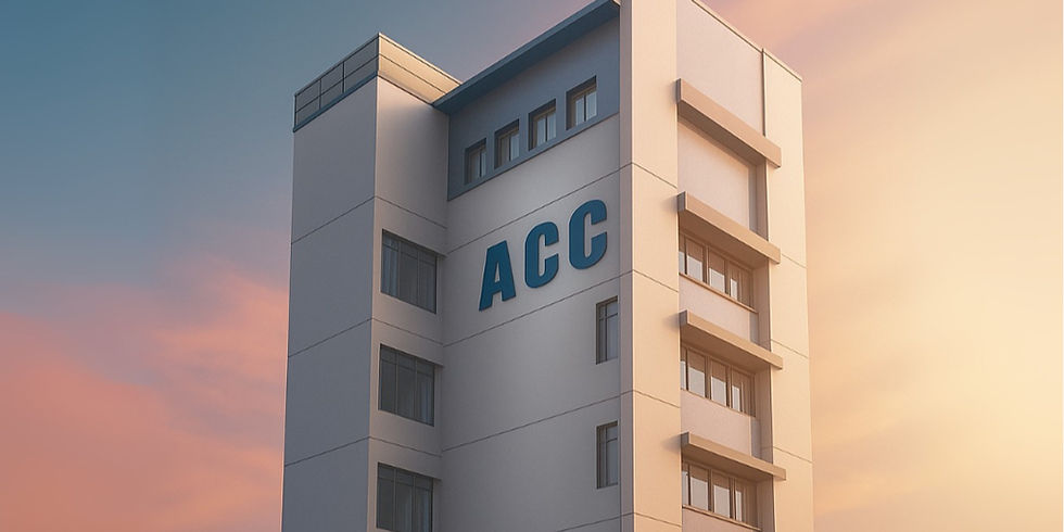 Untitled design (7)_edited_edited.jpg