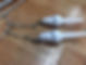 o9jbplrMOzBgXYVllWp2449uhVSJiYVlvRdCIlVk