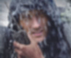 rain radio.JPG