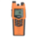 sailor-sp3540-portable-vhf-atex-gmdss-ra
