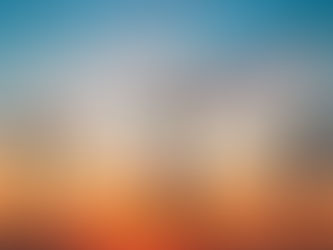 Entenda o aumento das tarifas de energia e veja dicas para economizar