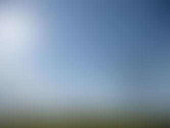 Crise hídrica: empresas devem implantar medidas de contenção de energia