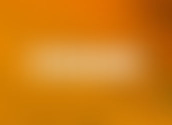 Trabalho em feriados: entenda os aspectos legais