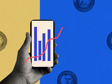 O que é Open Banking e como vai impactar as empresas?