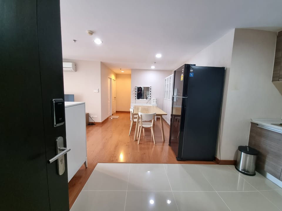 FOR RENT: Belle Grand Rama9