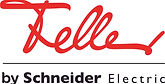 Feller