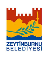 zeytinburnu_dikey_logo-scaled.jpg