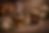 sirriscent10.png