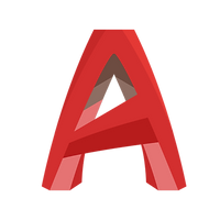icons8-autodesk-autocad-480.png
