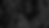 DACNEPHOTO.png