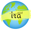 Ira.png