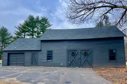 Barn