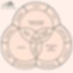 Peak Woman Signature Expert Methodology (Instagram Post).png