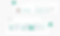 Screenshot 2024-07-18 at 15.09.59.png