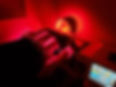 patient with lights ON in dark room 2.jp